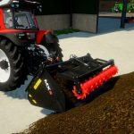 mx pack v1.0 fs22 4