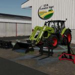 mx tools pack v1.0 fs22 3