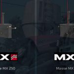 mx weight pack v1.0 fs22 2