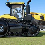 my agco mt1100 v1.0 fs22 17