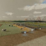 my cow pasture v1.0 fs22 3