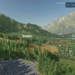 mylittleworld v1.0.0.1 fs22 14