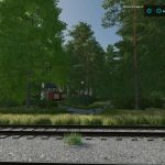 mylittleworld v1.0.0.1 fs22 3