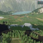 mylittleworld v1.0.0.1 fs22 6