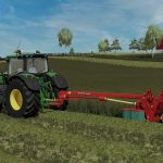 mysslingen v1.0 fs22 3