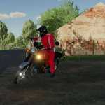 mz etz 250 motorcycle v1.0 fs22 1