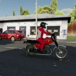 mz etz 250 motorcycle v1.0 fs22 3