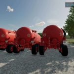 mzht 16 v1.0 fs22 4