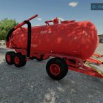 mzht 16 v1.0 fs22 5