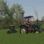 n015 kos v1.0 fs22 3