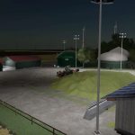 nOrdliche gegenden v3.0 fs22 4