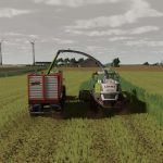 nOrdliche gegenden v3.0 fs22 5