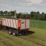 nOrdliche gegenden v3.0 fs22 6