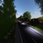 nameless map v1.0 fs22 4