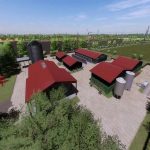 nameless map v1.1 fs22 5