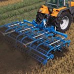 namyslo sharp 600 v1.0.0.1 fs22 6