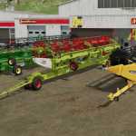 nardi pack v1.0 fs22 1