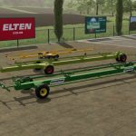 nardi pack v1.0 fs22 2