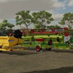 nardi pack v1.0 fs22 3