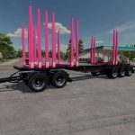 narko timber trailer v1.0.2 fs22 4