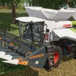 nas 876 cs v1.0 fs22 1