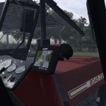 navigation matrix 430 28prefab 29 v1.0 fs22 2