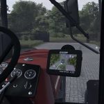 navigation matrix 430 28prefab 29 v1.0 fs22 3