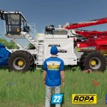 nawaropa maus5 capacity v1.0 fs22 3