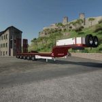 nc low loader v1.2 fs22 2