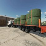 nefaz 93341 v1.0 fs22 4