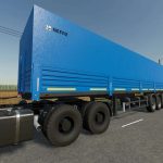 nefaz 93341 v1.0.0.1 fs22 3