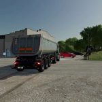 nefaz 9509 v1.0 fs22 3