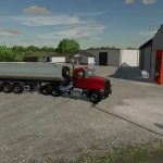 nefaz 9509 v1.0 fs22 4