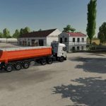 nefaz 9509 v1.0.0.1 fs22 3