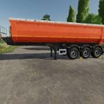 nefaz 9509 v1.0.0.1 fs22 4