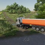 nefaz 9509 v1.0.0.1 fs22 5