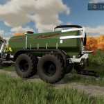 neilloxgaming ske 25.5 pud v1.2 fs22 1