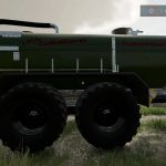 neilloxgaming ske 25.5 pud v1.2 fs22 2