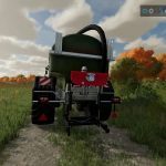 neilloxgaming ske 25.5 pud v1.2 fs22 3