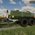 neilloxgaming ske 25.5 pud v1.2 fs22 4