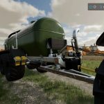 neilloxgaming ske 25.5 pud v1.2 fs22 5