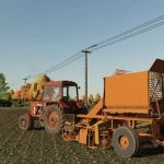 neptun z413 v1.0 fs22 2