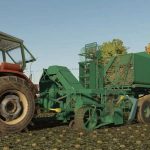 neptun z413 v1.0 fs22 3