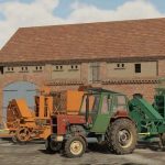 neptun z413 v1.0 fs22 4