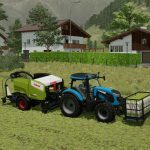 net wrap addon v1.7.1 fs22 4