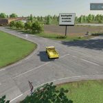 neues land v1.0 fs22 2