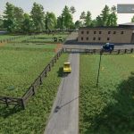 neues land v1.0 fs22 3