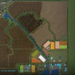 neues land v1.0 fs22 4