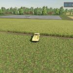 neues land v1.0 fs22 6