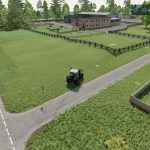 neues land v2.0 fs22 4